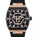 Philipp Plein PWPUA0124